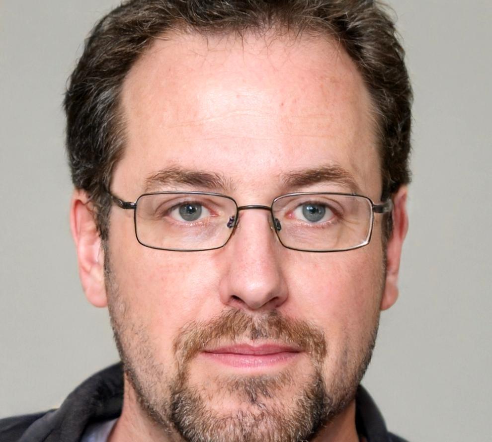 Kunde Thomas Müller